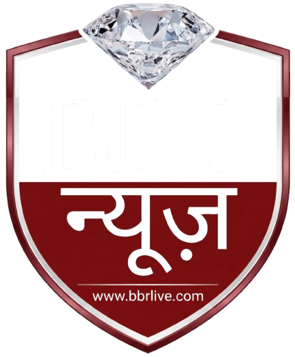 Buland Bharat Real News