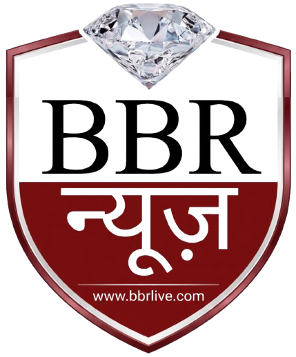 Buland Bharat Real News